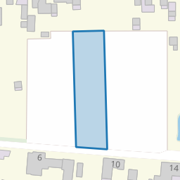 Perceel OSD00-D-3593