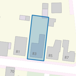 Perceel OSD00-D-3602