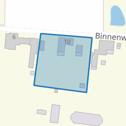 Perceel OSD00-D-3613