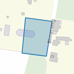 Perceel OSD00-D-3620