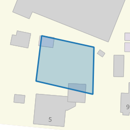 Perceel OSD00-D-3622