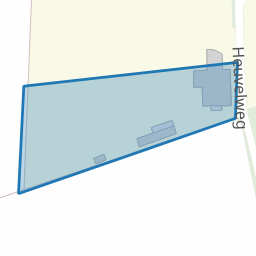 Perceel OSD00-D-3626