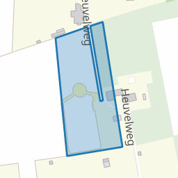 Perceel OSD00-D-3629