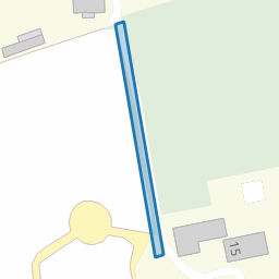 Perceel OSD00-D-3630