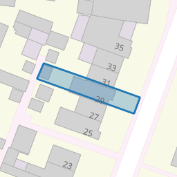 Perceel OSD00-D-3661