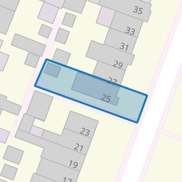 Perceel OSD00-D-3663