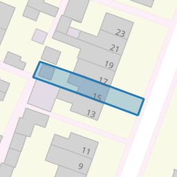 Perceel OSD00-D-3668