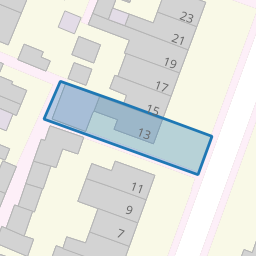 Perceel OSD00-D-3669