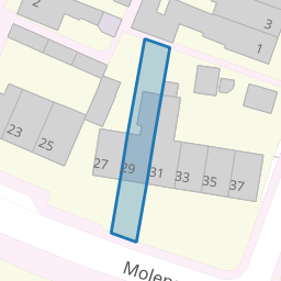 Perceel OSD00-D-3680