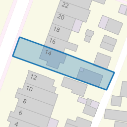 Perceel OSD00-D-3693