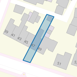 Perceel OSD00-D-3704