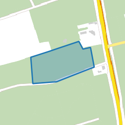 Perceel OSD00-D-3708