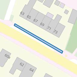 Perceel OSD00-D-3727