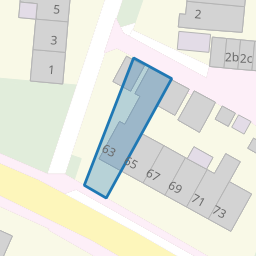 Perceel OSD00-D-3728