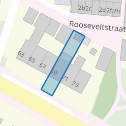 Perceel OSD00-D-3731