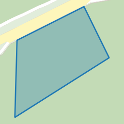 Perceel OSD00-D-3741