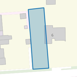 Perceel OSD00-D-3750