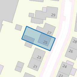 Perceel OSD00-D-3764