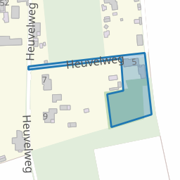 Perceel OSD00-D-3767