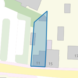 Perceel OSD00-D-3775