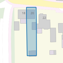 Perceel OSD00-D-3783
