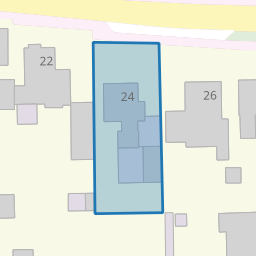Perceel OSD00-D-3785