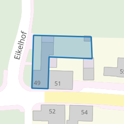 Perceel OSD00-D-3802