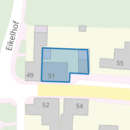 Perceel OSD00-D-3803