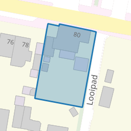 Perceel OSD00-D-3811