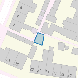 Perceel OSD00-D-3829