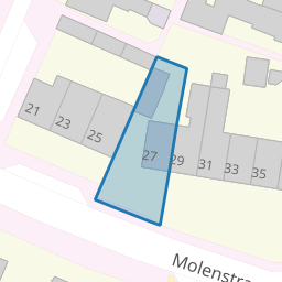 Perceel OSD00-D-3830