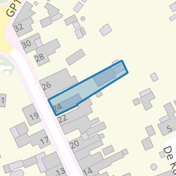 Perceel OSD00-D-3872