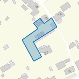 Perceel OSD00-D-3873