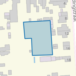 Perceel OSD00-D-3896
