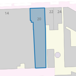 Perceel OSD00-D-3911