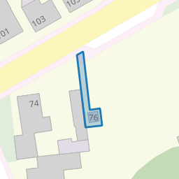 Perceel OSD00-D-3918