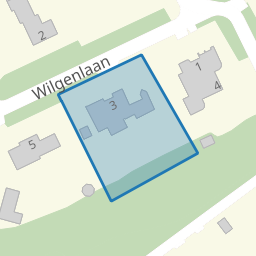 Perceel OSD00-D-3924