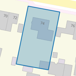 Perceel OSD00-D-3929