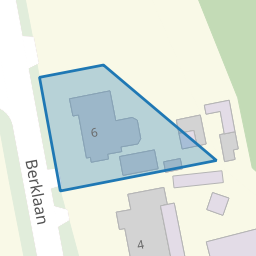 Perceel OSD00-D-3932