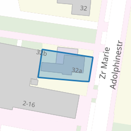 Perceel OSD00-D-3939