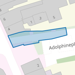 Perceel OSD00-D-3942