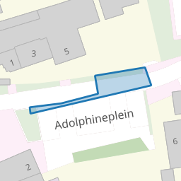 Perceel OSD00-D-3943