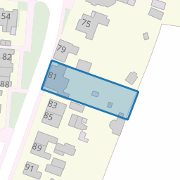 Perceel OSD00-D-3946