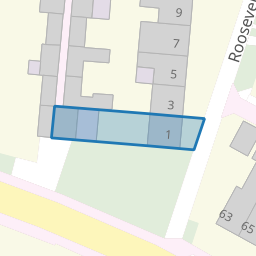 Perceel OSD00-D-3953