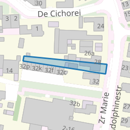 Perceel OSD00-D-3959