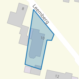 Perceel OSD00-D-3969