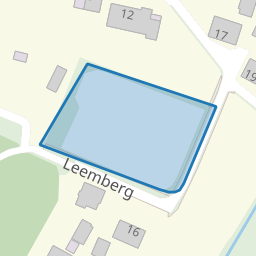 Perceel OSD00-D-3972