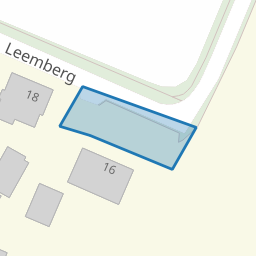 Perceel OSD00-D-3975