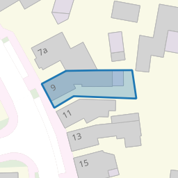 Perceel OSD00-D-3996
