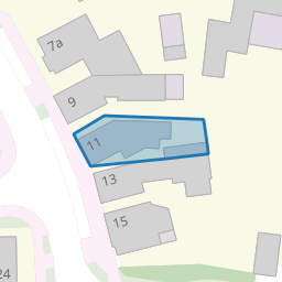 Perceel OSD00-D-3997